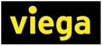 viega service logo